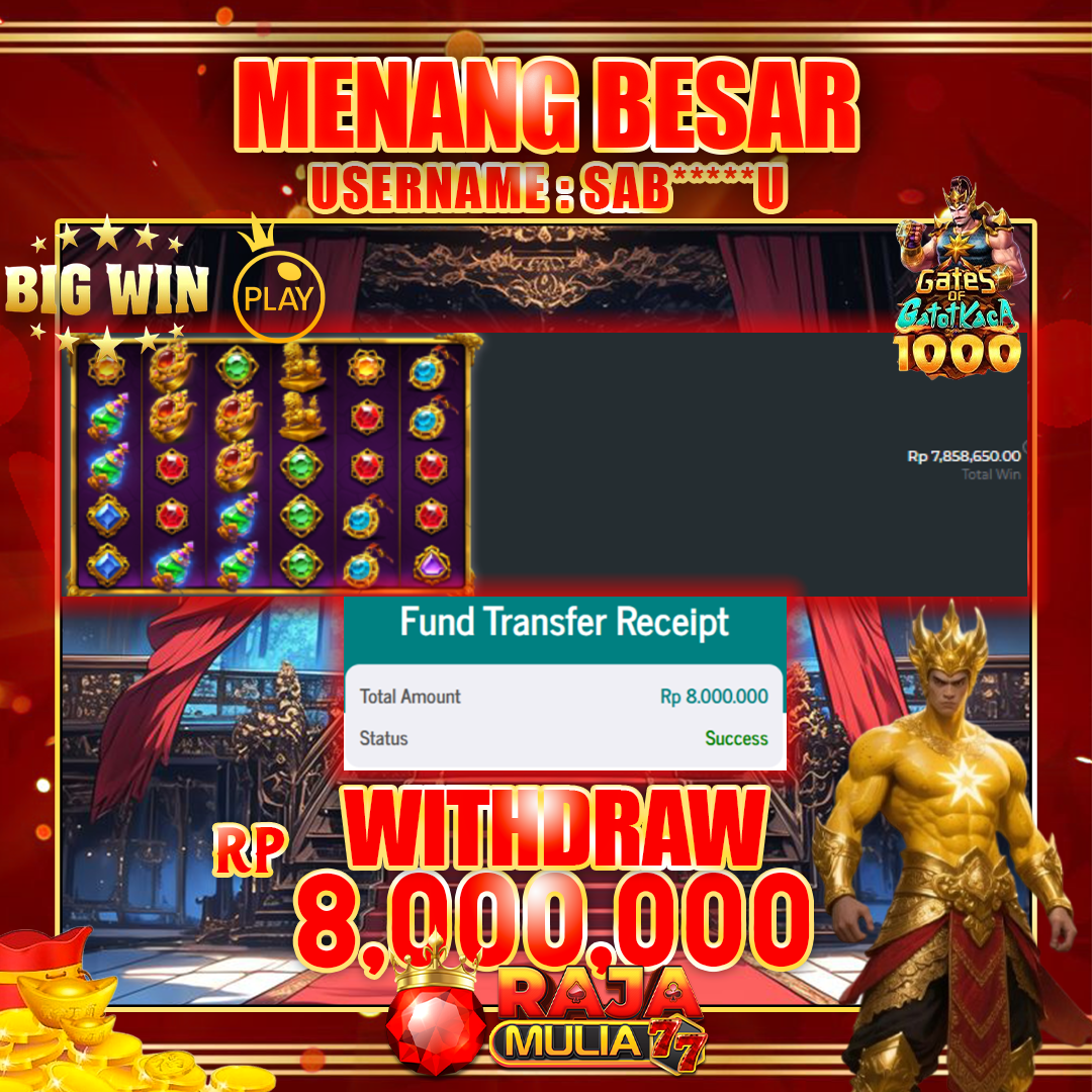 RAJAMULIA77